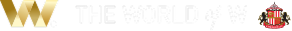 World of W88